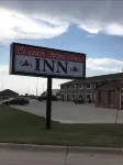 Clarion Hometown Inn