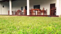 Sinharaja Forest Sanctuary Hotel Hotels in Deniyaya