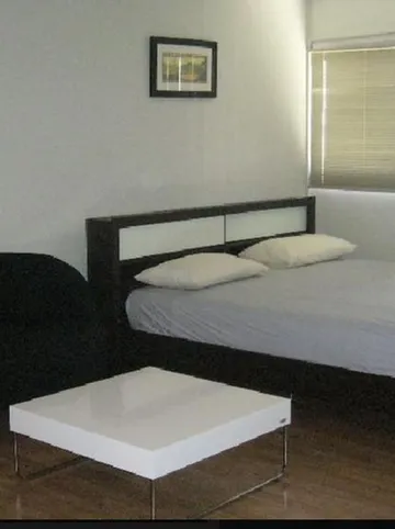 รูปภาพของThailand Taxi&Apartment Hostel, Air Conditioning and Free Wifi.