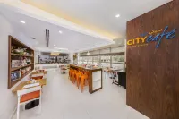 Citymax Hotel Ras Al Khaimah