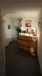RotHweinHotel Hotels in Prichsenstadt