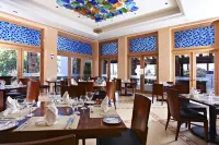 Sandos Finisterra All Inclusive