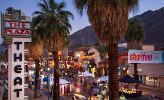 The Westin Desert Willow Villas, Palm Desert