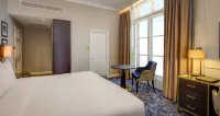 Hilton London Euston Hotels in London