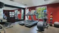 Hilton Garden Inn LAX - El Segundo