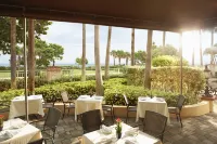 Embassy Suites by Hilton Deerfield Beach Resort & Spa Hotels in Deerfield Beach