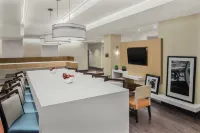 Hampton Inn Richmond-Southwest (Hull Street) Hotels in Chesterfield County