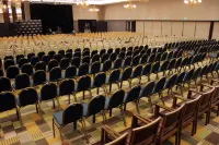 Esplendor by Wyndham Mendoza Hotels in Maipú