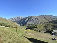 Trepalle
