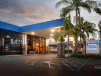 Travelodge Inn & Suites by Wyndham Anaheim on Disneyland Dr Hotels in Anaheim