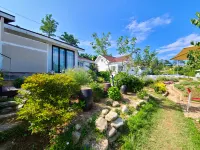 Goseong Maris Pension - spa