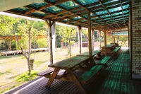 Boeun Songnisan Full House Pension Hotels in Boeun-gun