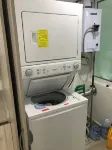 Beautiful Apartment Fully Equipped AC 6 People 3 Bedrooms Wifi
