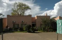 Liya Guest Lodge Hotels in Kasane