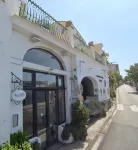 Alcione Residence