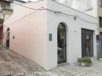 Paolino Exclusive Rooms Hotels near Tonnara di Marzamemi