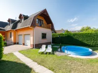 Narcisse - Pool