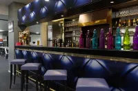 B&B Hotel Paris Rosny-Sous-Bois Hotels in Rosny-sous-Bois
