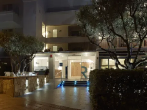 Hotel Reimar Hotels in Calonge