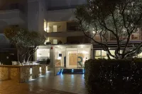 Hotel Reimar Hotels in Calonge