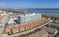 Hotel Lodomar Spa & Talasoterapia Hotels in 