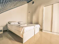 Škroćo