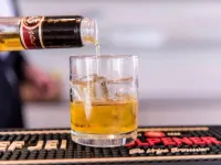 巴克海濱酒店 諾德韋克酒店