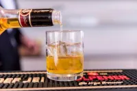 Hotel de Baak Seaside Hotels in Katwijk