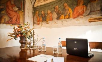 Residenza d'Epoca San Girolamo - Housity