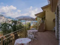 Casa Maria - Alloggi