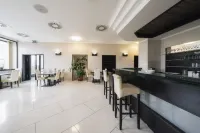 Hotel Astory Plzeň - 4 tähden
