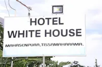 Hotel  Whitehouse - 2-Star