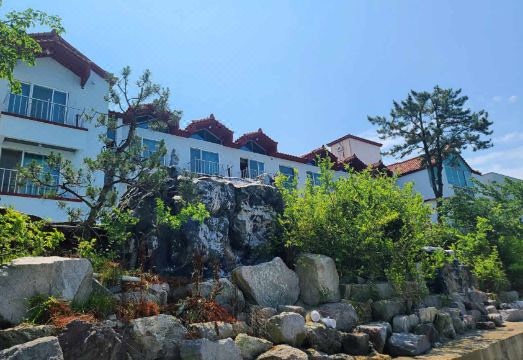 부안 변산 스페셜