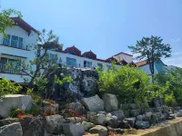 Buan Byeonsan Special โรงแรมใกล้วัดแนโซซา