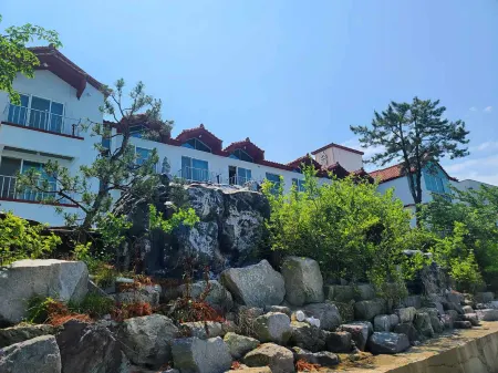 Buan Byeonsan Special