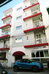 Spinola Hotel