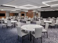 Four Points by Sheraton Flushing Hotels near Flushing Meadows