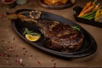 Le Blanc Spa Resort Cancun Adults Only All-Inclusive - Breakfast