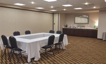Holiday Inn Express & Suites Golden - Denver Area