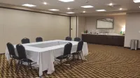 Holiday Inn Express & Suites Golden - Denver Area Hotel a Morrison