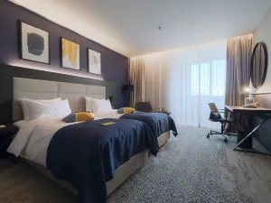voco Podgorica