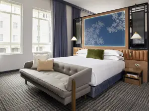 Kimpton HOTEL MONACO DENVER by IHG