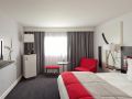 mercure-paris-cdg-airport-and-convention
