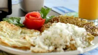 Holiday Inn Express PUERTO VALLARTA by IHG - breakfast