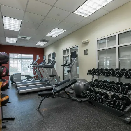 Homewood Suites by Hilton Ithaca
