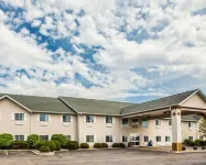 Quality Inn & Suites Dixon Near I-88 Hôtels à : Rock Falls