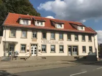 Caesaro Hotel & Pizzeria