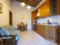 Villetta Aia (Cet120) Hotel in zona Funicolare di Certaldo