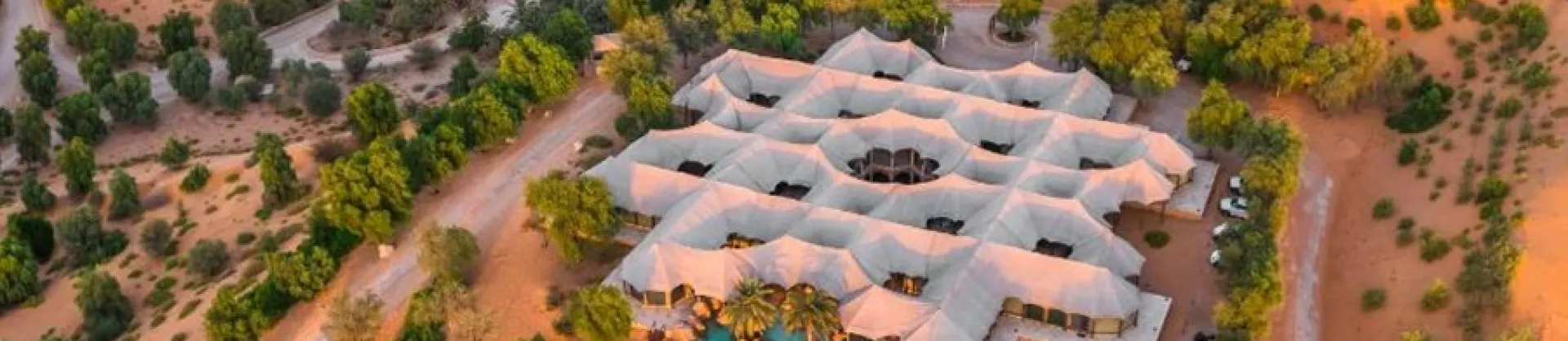 Premium Hotels