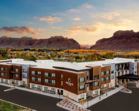 摩押源宿酒店 摩押酒店